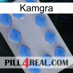 Kamgra 21